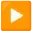 ▶