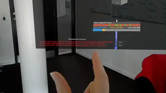 windowissue2
