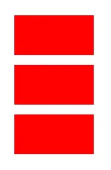 zero-border