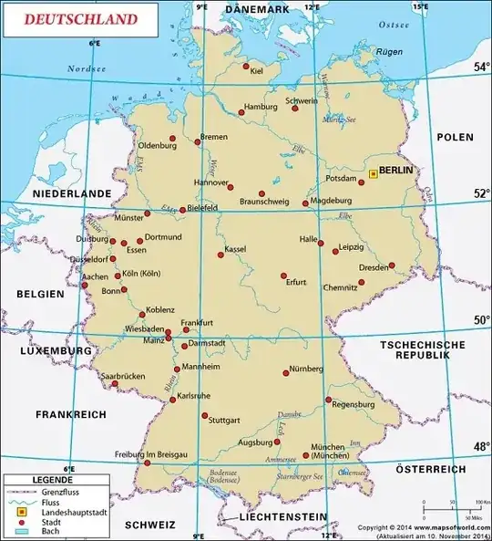image1