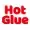 Hot Glue