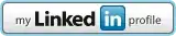 View David Pine's profile on LinkedIn