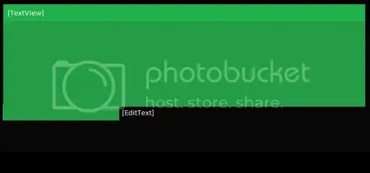 example