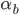 alphab
