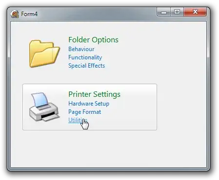 Image of TTaskButton