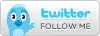 Follow NijsPieter on Twitter