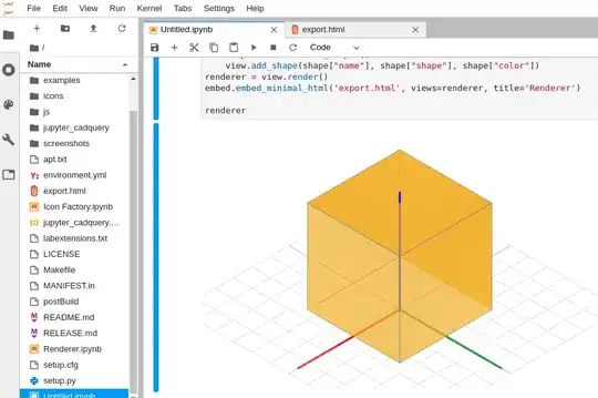 Screenshot from 2019-12-23 21-28-42