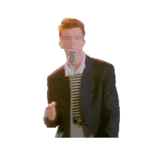 you should click here