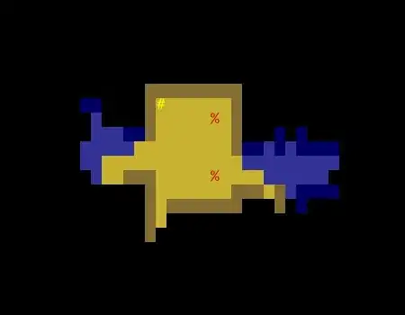 failure gif