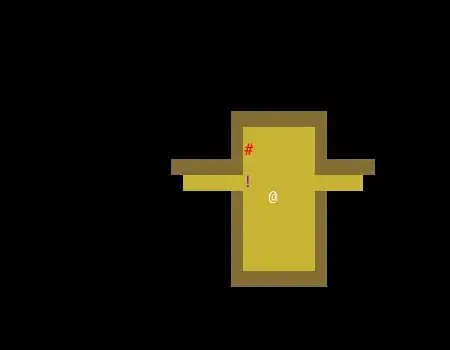 success gif