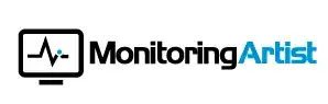 Monitoring Artist