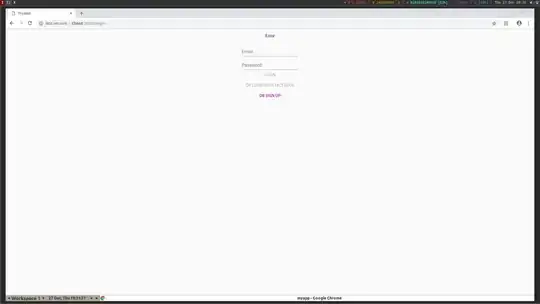 2018-12-27-20 31 37-screenshot