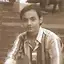 profile for Nishant Pandya on Stack Exchange, a network of free, community-driven Q&A sites