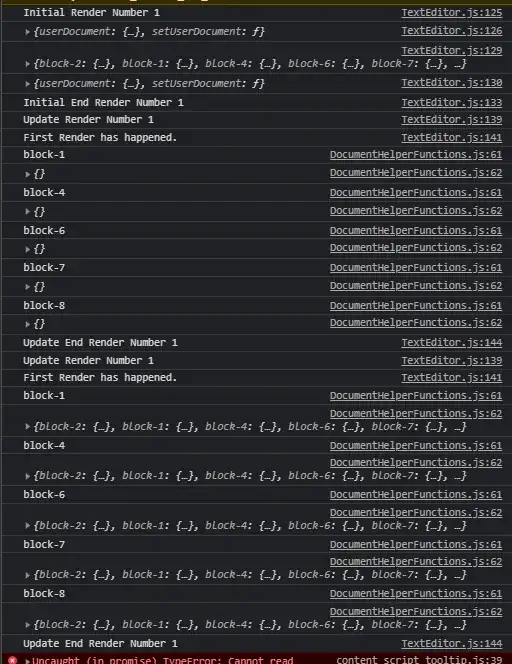 Locel Dev Server