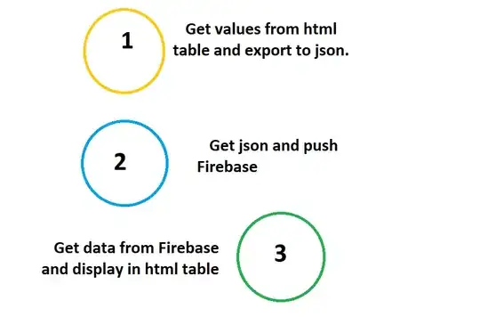workscheme.png