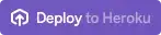 Deploy to Heroku