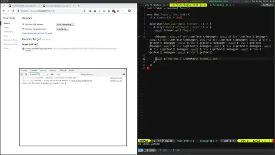 2018-12-27-20 31 52-screenshot