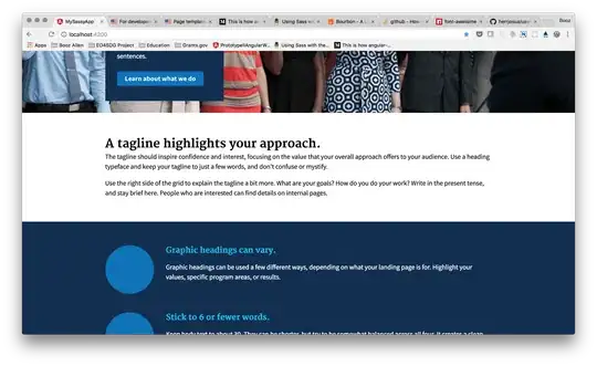 screen shot 2017-12-07 at 08 59 40
