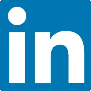 Linkedin Linkedin