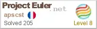 ProjectEuler