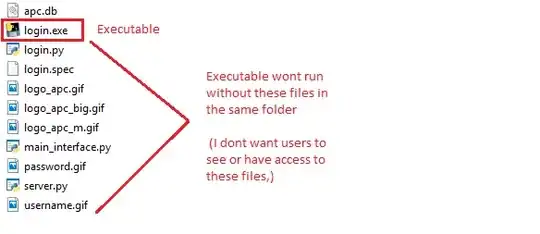 explanation