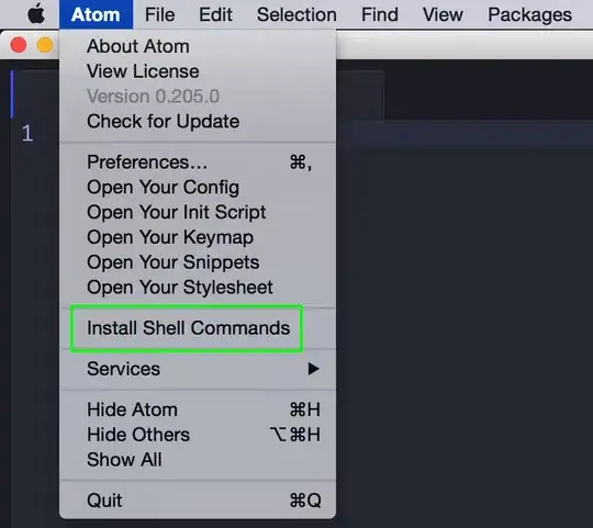 atom-add-shell-commands