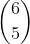 C65