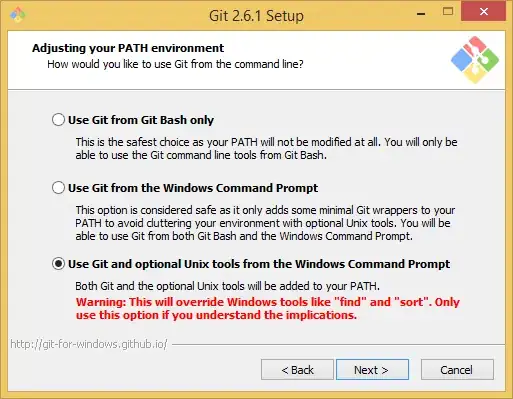 git-add-to-path