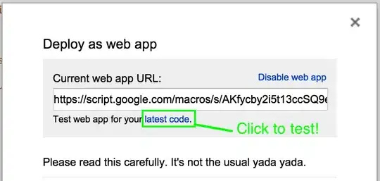 12 8-test-your-code