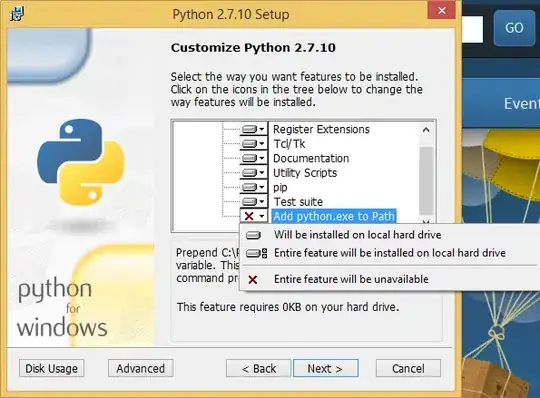 python-add-to-path-02