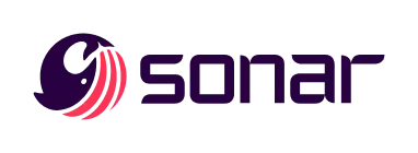 Sonar