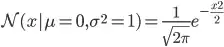 eq4