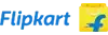 Flipkart