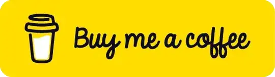 Buy Me A Coffee