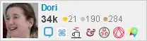 Flair