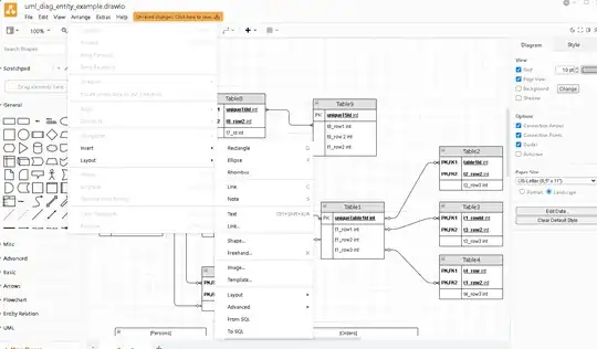 drawio_sql_demo