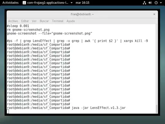 robotScreenshotAfter.png