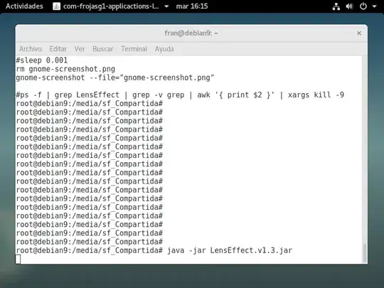 gnome-screenshot.png