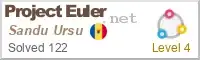 Project Euler