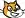 Meow This is Scratch Cat