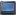Minitube icon