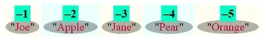the5atoms_IMG