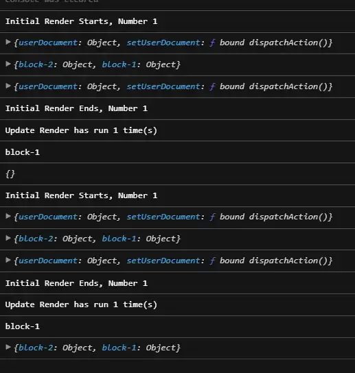 Codesandbox