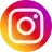 Popular on Instagram