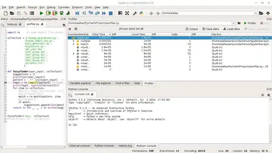 profiler_before