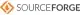 IGB Stack Flair