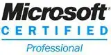MCP Logo