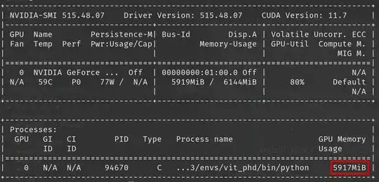 Screenshot from 2022-08-12 16-37-25