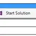 My current context menu