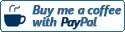 Buy me a coffee!